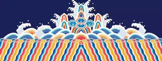 别人说周末快乐我应该怎么回答,有人说周末愉快你怎么回答