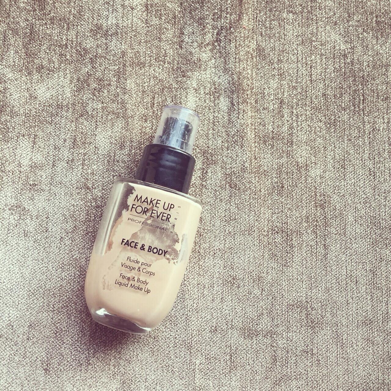 买时一时爽卖时泪汪汪,买时一时爽买后两行泪