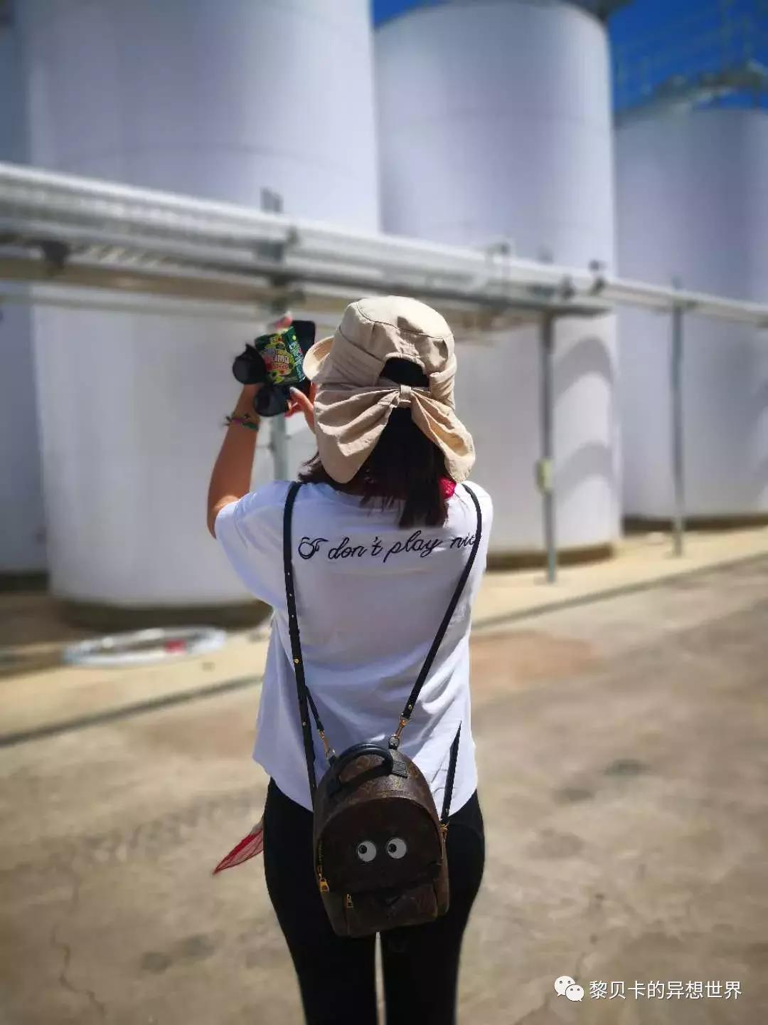 如果这一辈子只能选择一款饮料,如果这辈子只选一块表