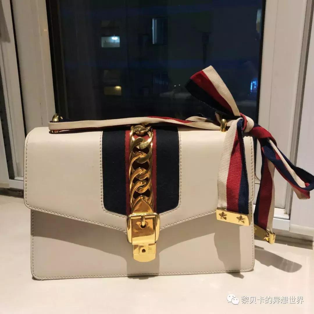 如果这辈子只能选3辆车你选哪3辆,假如这辈子只能买一只包