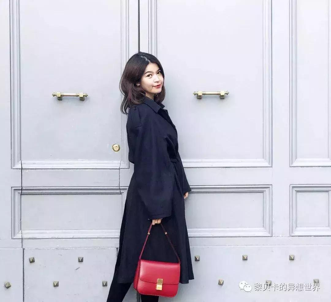 如果这辈子只能选3辆车你选哪3辆,假如这辈子只能买一只包