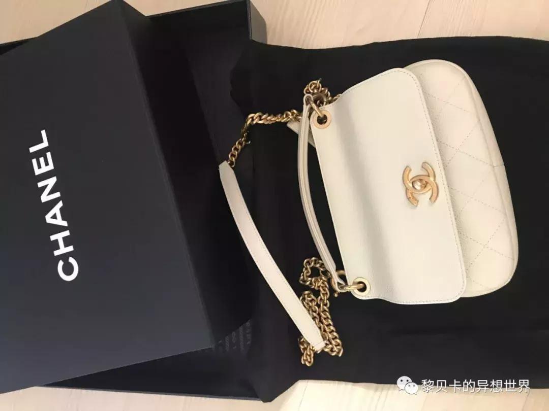 如果这一辈子只能选择一款饮料,如果这辈子只选一块表