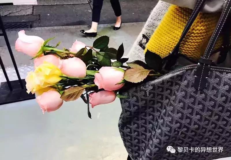 如果这一辈子只能选择一款饮料,如果这辈子只选一块表