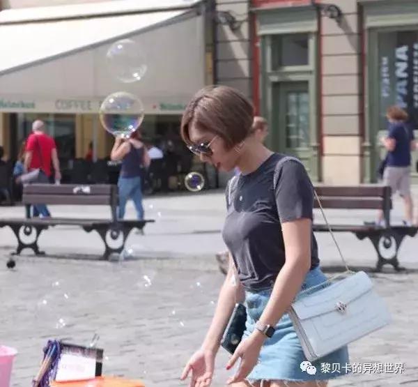 如果这辈子只能选3辆车你选哪3辆,假如这辈子只能买一只包