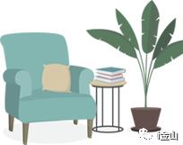 少年强则中国强希望祖国越来越好,少年强则国强我们应该好好努力