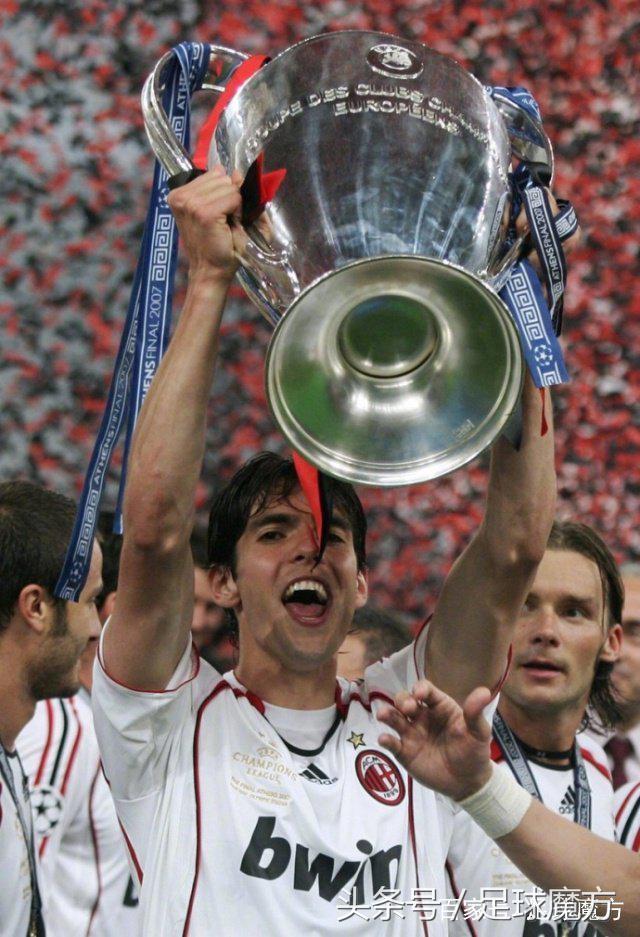 如果你喜欢篮球你一定喜欢伦纳德,如果你喜欢足球