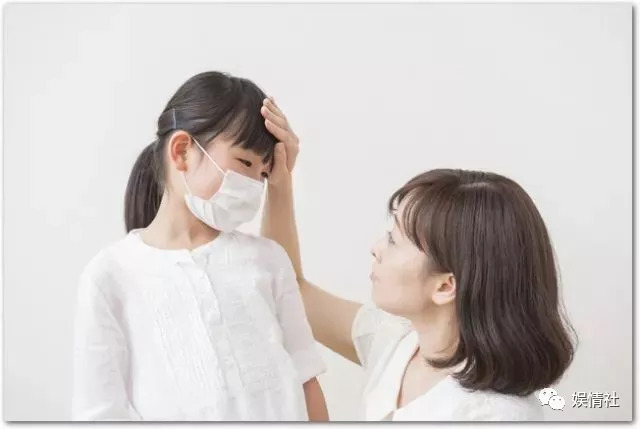 侧空翻、倒立行走、十级跳箱，日本幼儿园“变态”课甩我们十条街