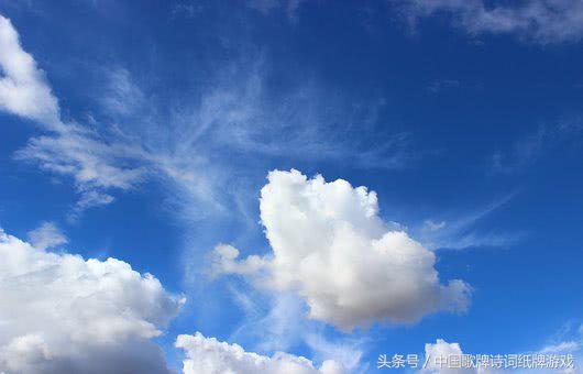 飞花令这款app内置了30万首古诗词,夏的古诗词飞花令大全