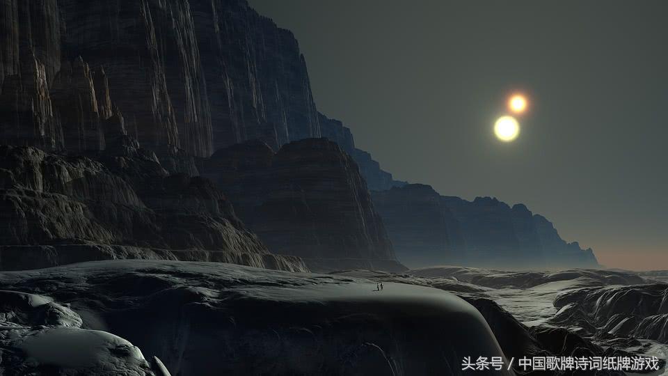 飞花令这款app内置了30万首古诗词,夏的古诗词飞花令大全