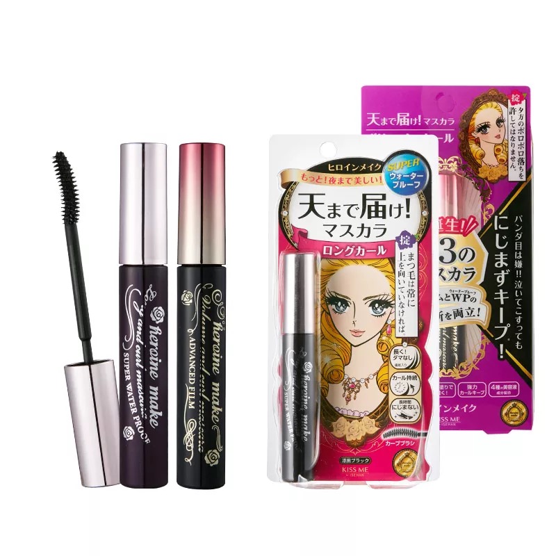 去日本必买的东西清单大全,去日本购物必买清单推荐