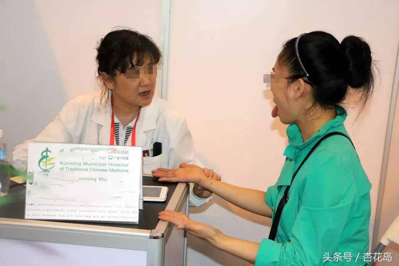 泌尿系感染是怎么引起的,女性泌尿感染是什么原因