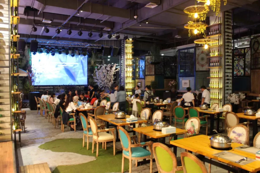 长春好吃的生蚝店推荐,长春88元螃蟹生蚝