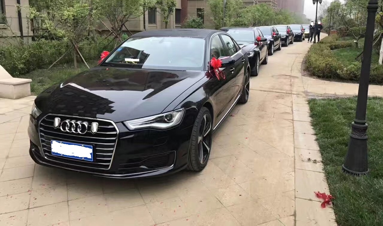 贷款买路虎发现五每月还多少钱,借钱买路虎