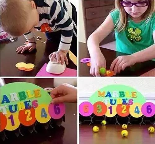 幼儿园大班数学小游戏线上课程,幼儿园数学课前小游戏