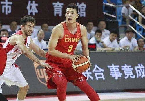 半支国家队,中国男篮红队vs伊朗视频