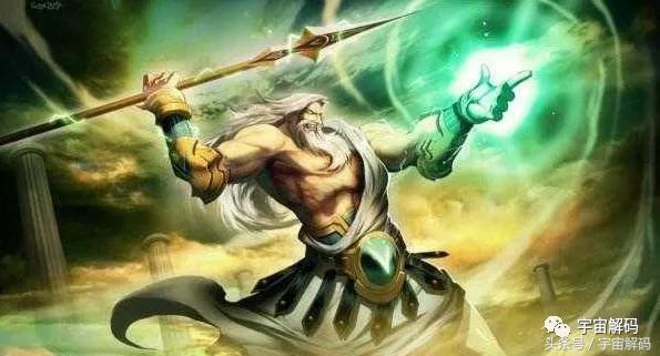 宇航员从太空回地球为什么要寻找,太空的六大未解之谜