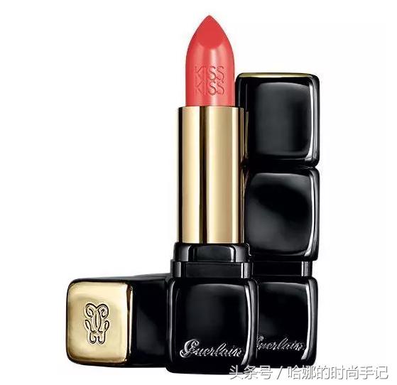 dior口红适合黄皮显白的推荐,mac口红色号黄皮显白推荐