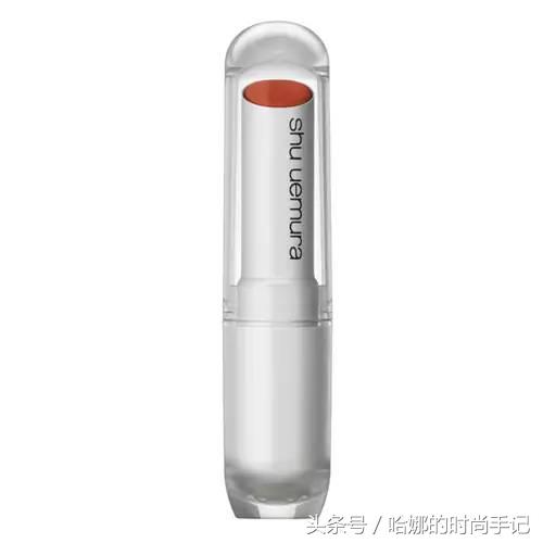 dior口红适合黄皮显白的推荐,mac口红色号黄皮显白推荐