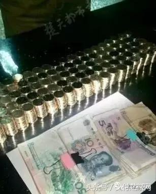 工行2013年房贷提前还款有违约金,工行房贷提前还款违约金规定2020