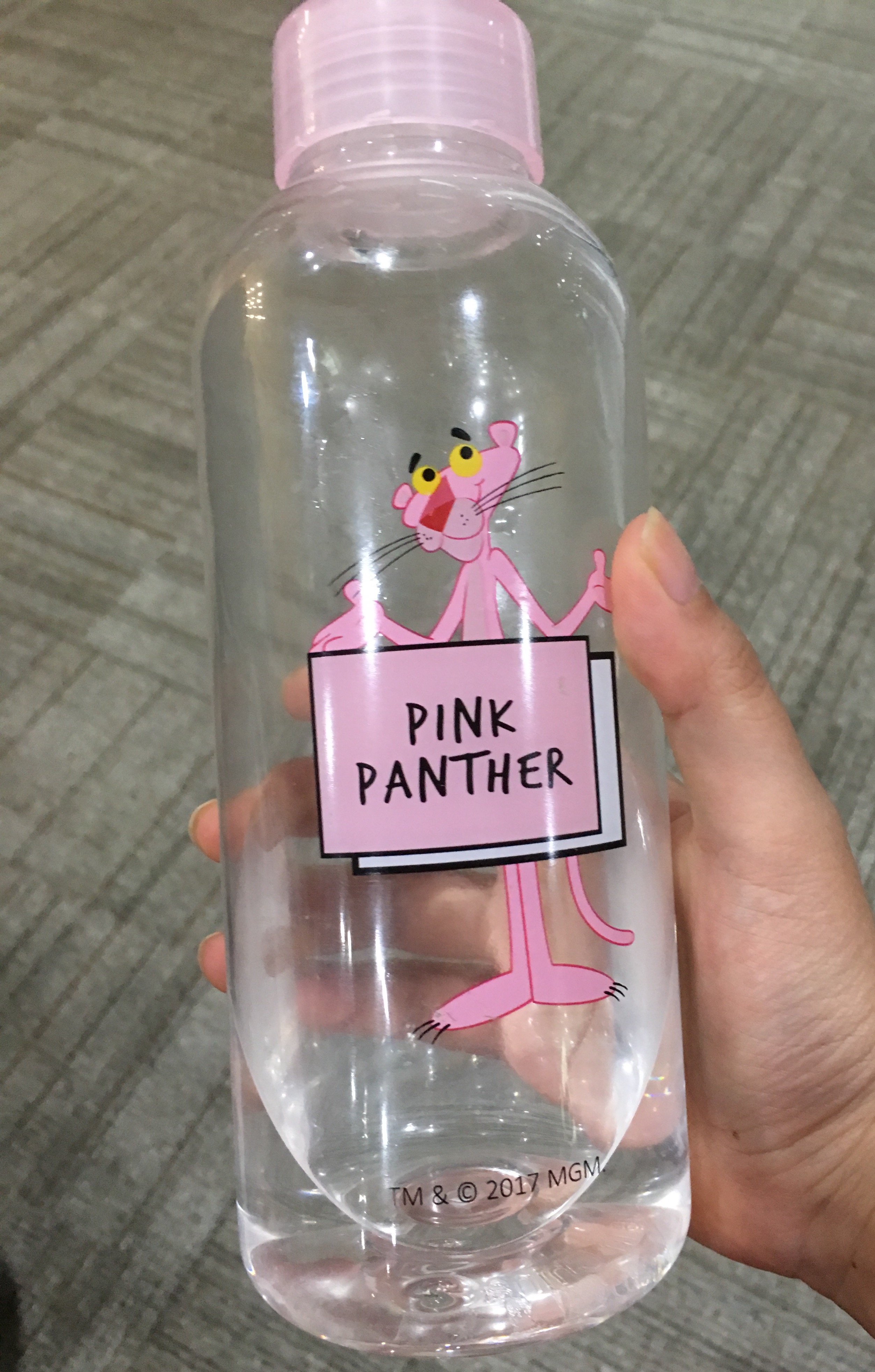 性价比最高的平价良心东西,种草好用不贵经济又实惠