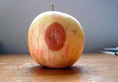 水果变质霉菌怎么消灭,怎么杀死水果中的霉菌