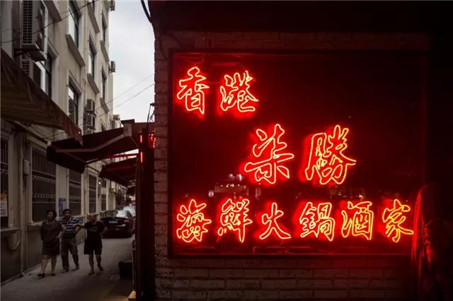 亲测好吃的食物,推荐3家上海必吃美食店