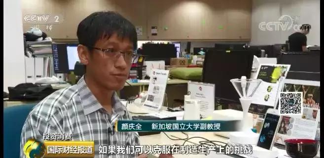 虚拟鸡尾酒杯,虚拟鸡尾酒