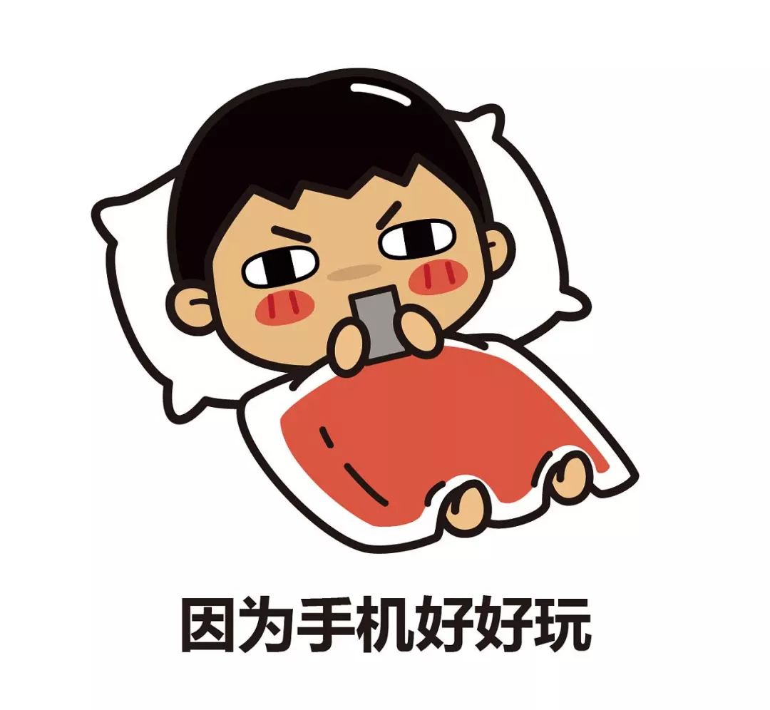 健康奶茶对健康影响,健康奶茶市场状况