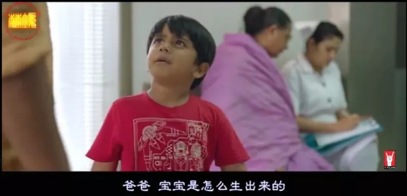 妈妈我是从哪来的搞笑解释,妈妈我是从哪里来的搞笑片段