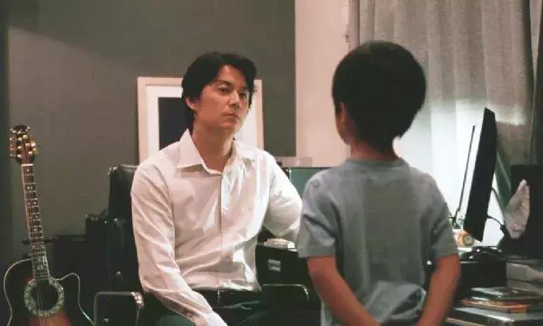 鹿晗散打,鹿晗被拳击手吐槽