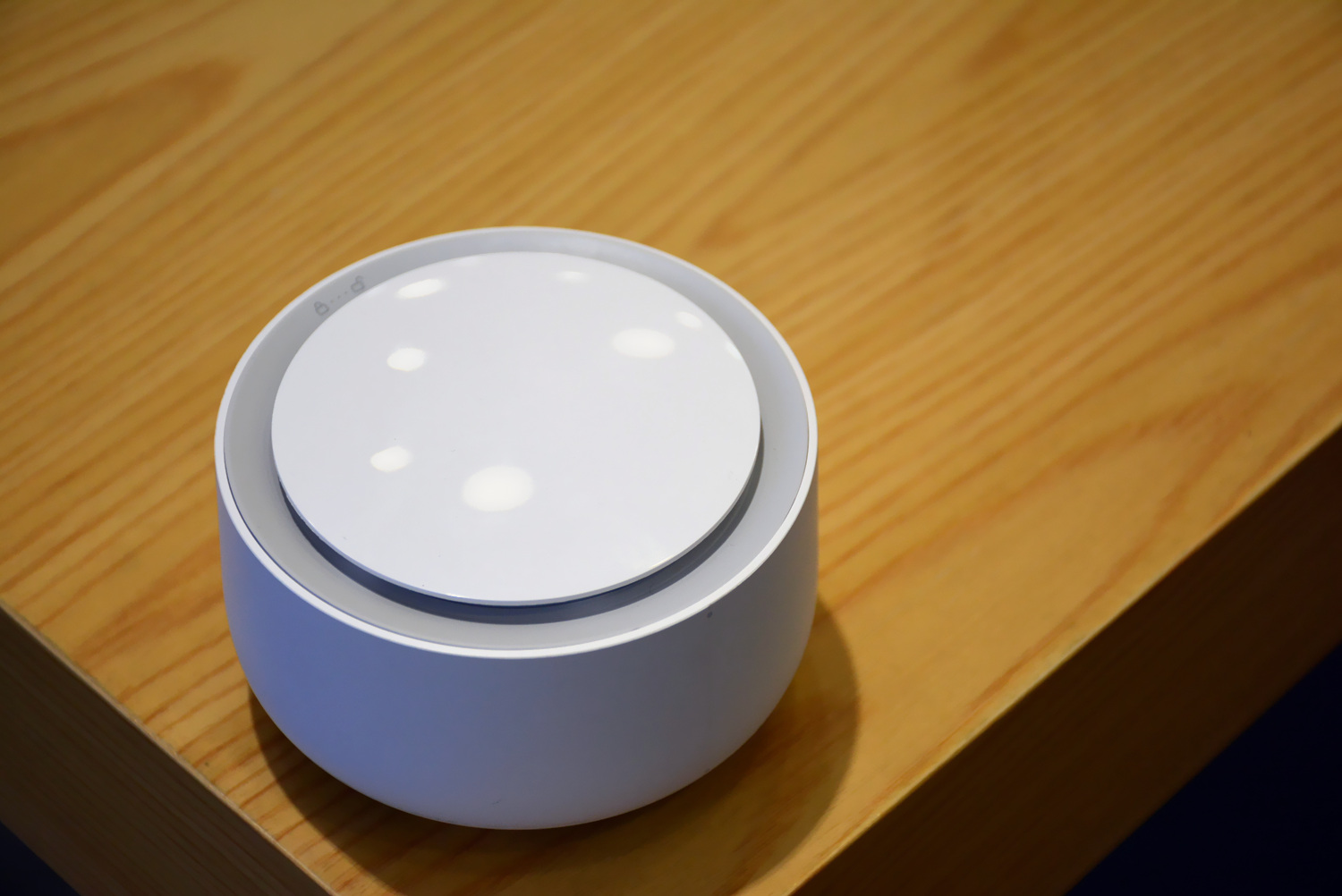 米家驱蚊器驱蚊片是什么成分,米家驱蚊器2驱蚊片何时更换