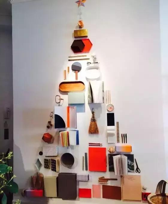 幼儿园环创墙面小装饰,幼儿园走廊经典创意环创墙面布置