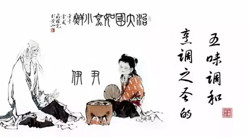 渭南合阳暴雪,渭南合阳中学