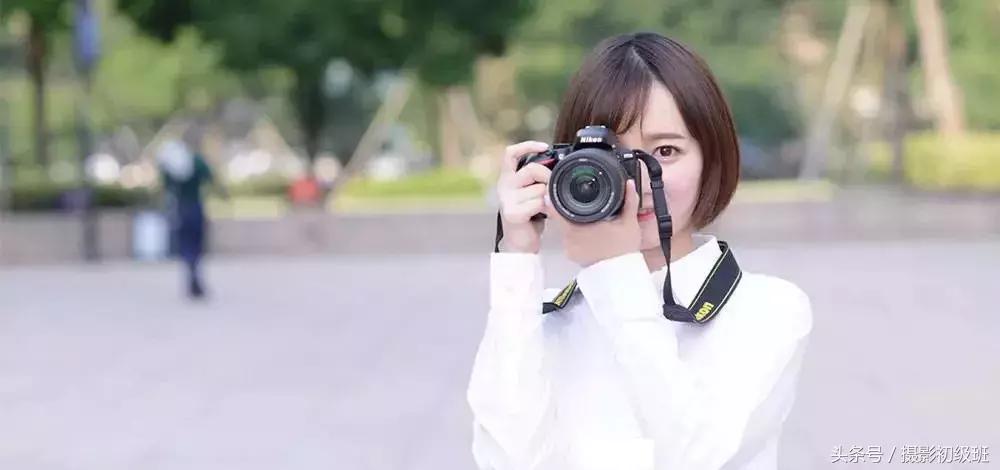 摄影小知识讲座,摄影小知识教学视频