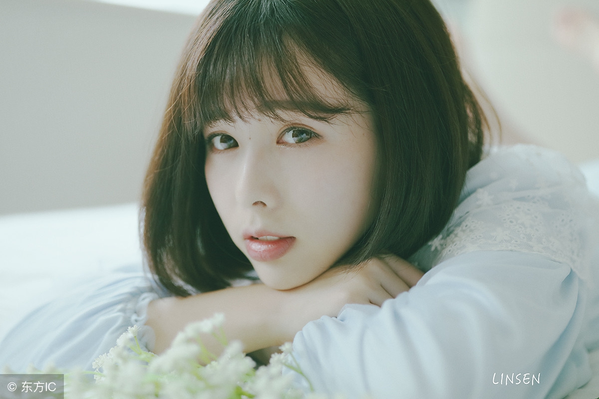 如何解决多毛症状,多毛症的治疗方法