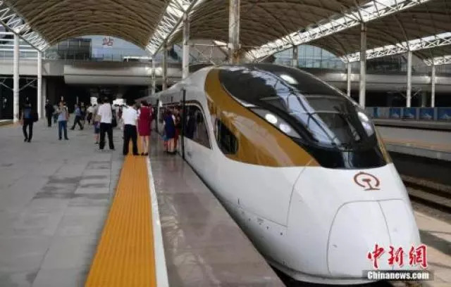 十一火车票开售攻略,十一黄金周火车票已正式开售