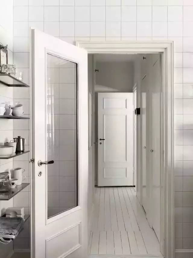 房子装修之后多久可以入住,房子装修后多长时间可以入住