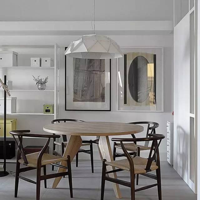 房子装修之后多久可以入住,房子装修后多长时间可以入住