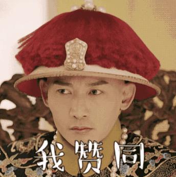 这双鞋火成这样,但我劝你别买!