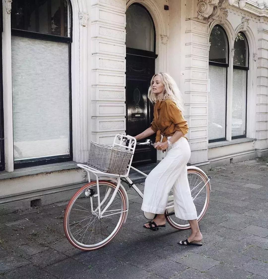 这双鞋火成这样,但我劝你别买!