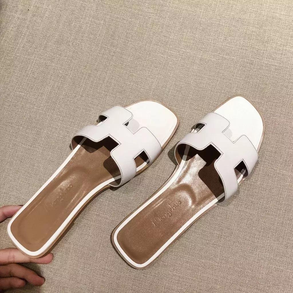 这双鞋火成这样，但我劝你别买！