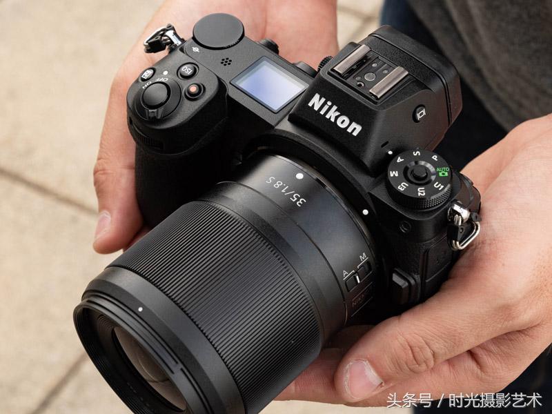 尼康z7ii视频功能的缺点和不足,尼康z7ii180-600使用感受