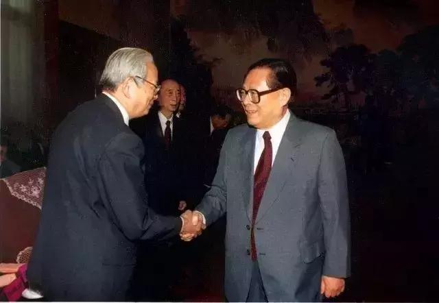 各民主党派你了解多少,关于我国的民主选举你了解多少