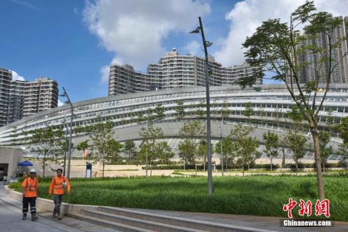 十一假期火车票购票攻略,十一黄金周火车票什么时候开售