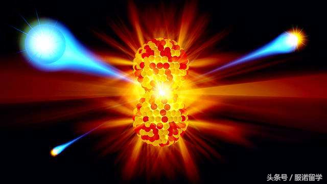 中国家长拼了命的要把孩子送出国门，究竟是为了啥？