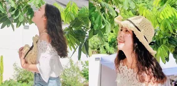 北海涠洲岛值得去的景点,涠洲岛天堂