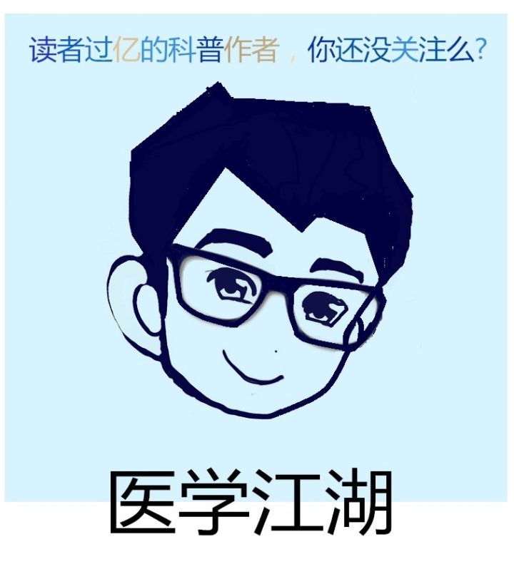 人体哪些器官可以切除不会影响,人体切除哪些器官还能继续活