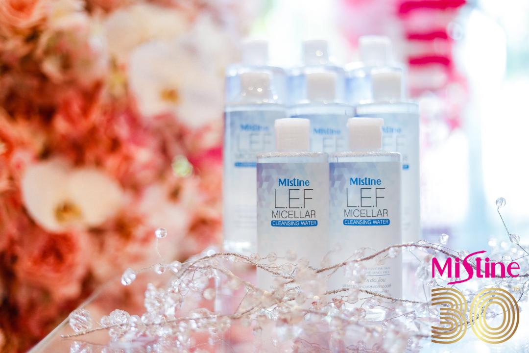 mistine必买的产品,mistine必买产品