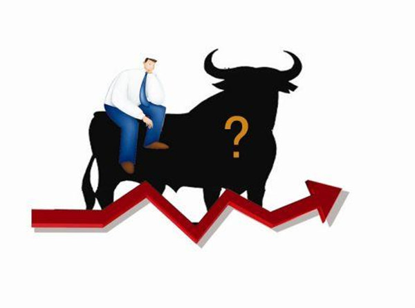 委比指标有多重要,什么是委比指标