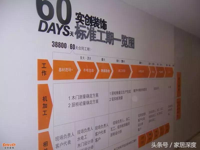 宜家上线小程序家居电商怎么玩,宜家小程序登录